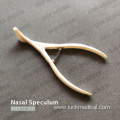 Surgical Use Nasal Speculum Disposable